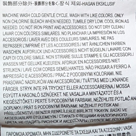 Vans Boxed Pullover II Hoodie in Port Royal Heather - Picture 8 of 15